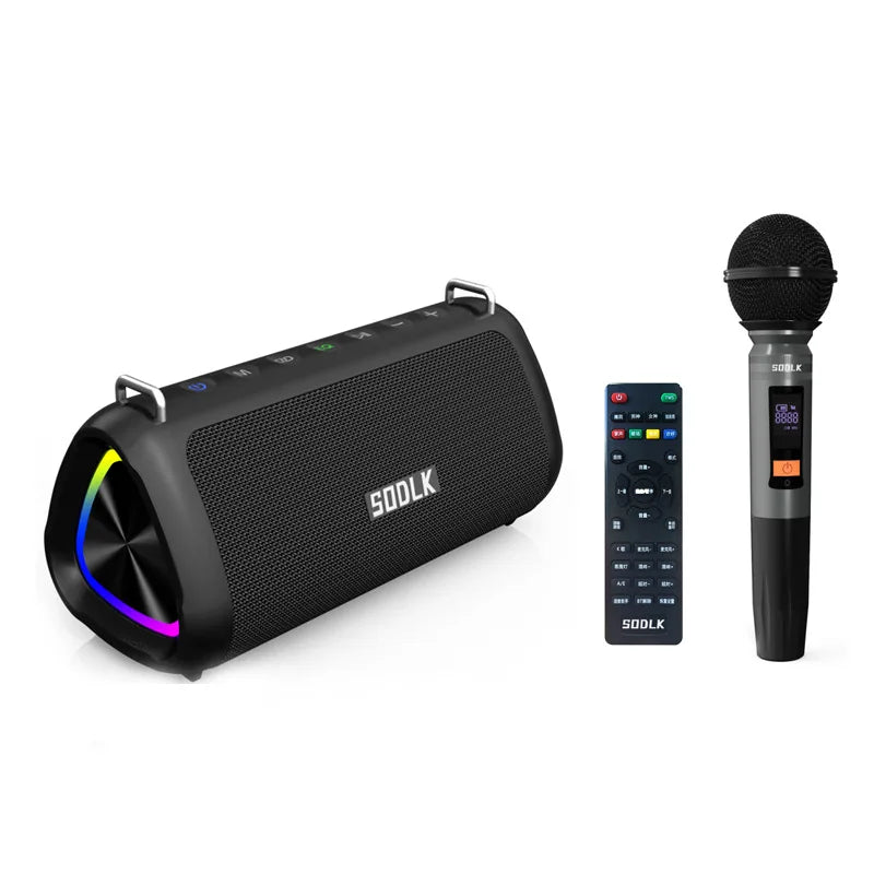 45783904682252 45783904682252